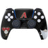 MLB Arizona Diamondbacks Alternate/Away Jersey PS5 Pro Disk Bundle  Skin